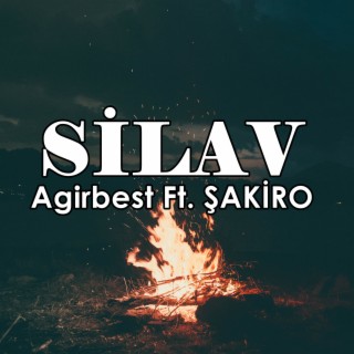 Silav-2 Rap û Dengbêjî