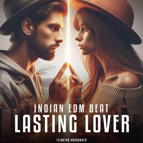 Lasting Lover | Boomplay Music