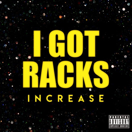 I Got Racks | Boomplay Music