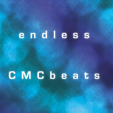 Endless | Boomplay Music