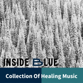 Collection Of Healing Music