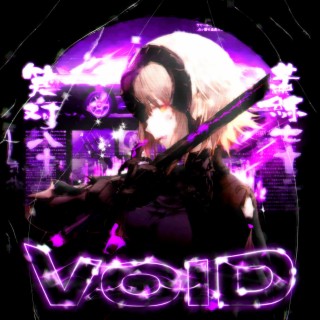 VOID