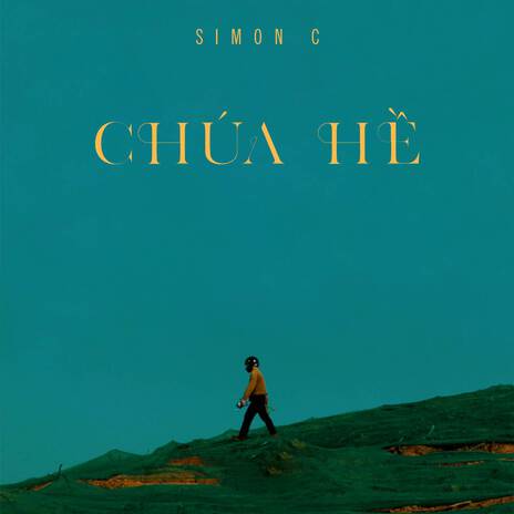 Chúa Hề | Boomplay Music