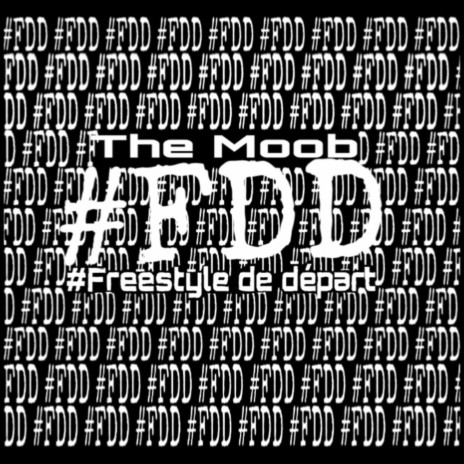 FDD (freestyle de depart) | Boomplay Music