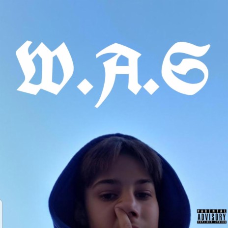 W.A.S (Where All Started)