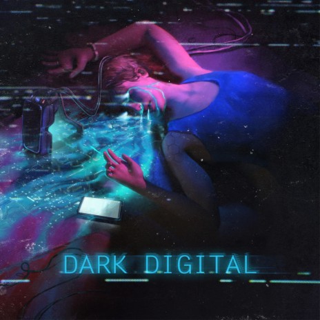 Dark Digital