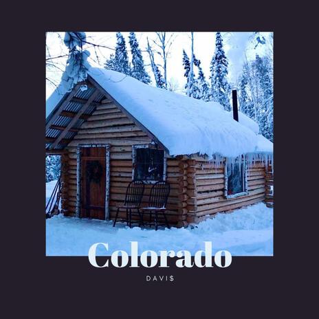 Colorado | Boomplay Music