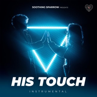 His Touch (Instrumental)