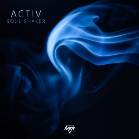 Soul Shaker | Boomplay Music