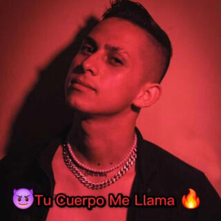 Tu cuerpo me llama