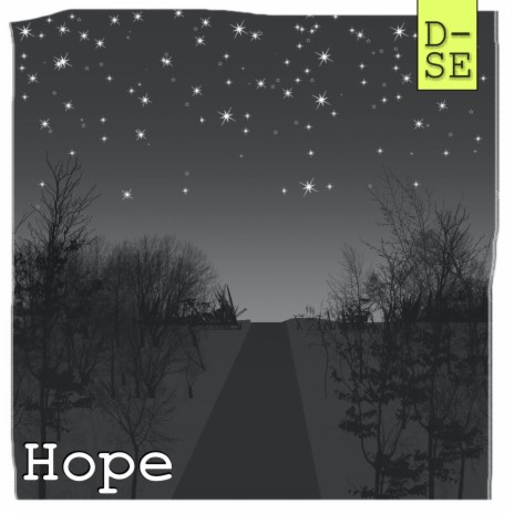 Hope | Boomplay Music