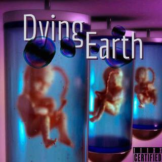 Dying Earth