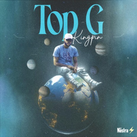 Top G | Boomplay Music