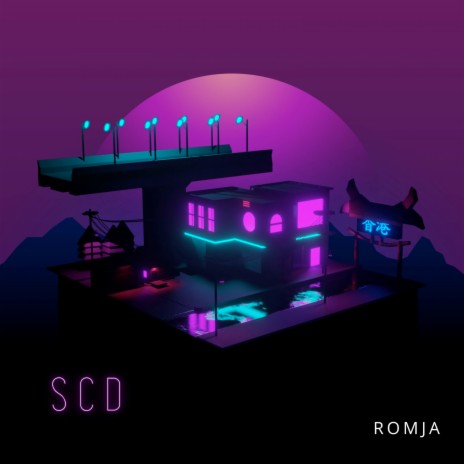 SCD | Boomplay Music