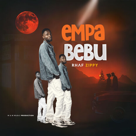 Empa Bebu | Boomplay Music