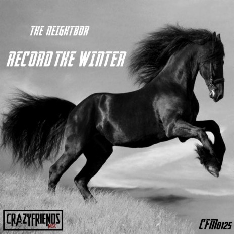 Record The Winter (Basic Mix)