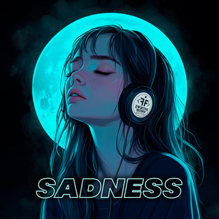 Sadness