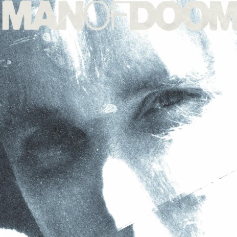 Man Of Doom