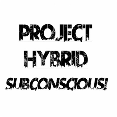 Subconscious! (Demo)