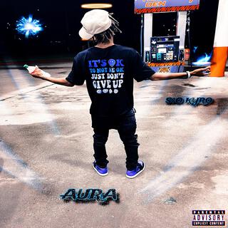 Aura lyrics | Boomplay Music