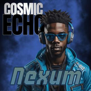 Cosmic Echo