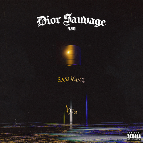 Dior Sauvage | Boomplay Music