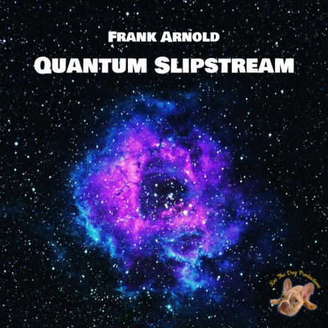 Quantum Slipstream | Boomplay Music