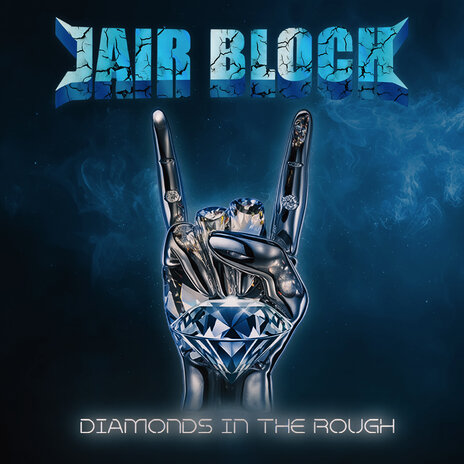 Diamonds In The Rough | Boomplay Music