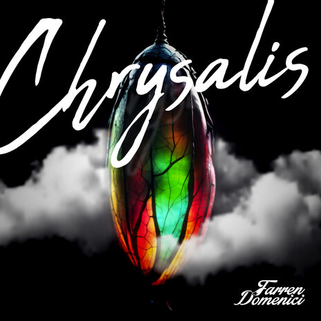 Chrysalis | Boomplay Music