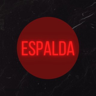 Espalda