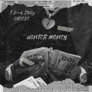 Winter Money