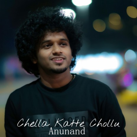Chella Katte Chollu (bgm) | Boomplay Music