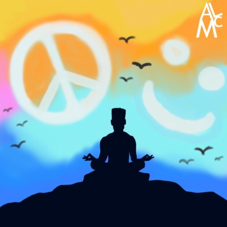 Peace & Happiness | Boomplay Music