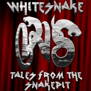 Tales From The Snakepit: The Interviews