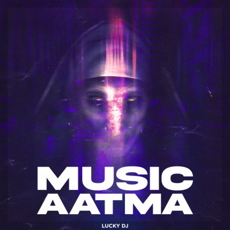 Music Aatma | Boomplay Music