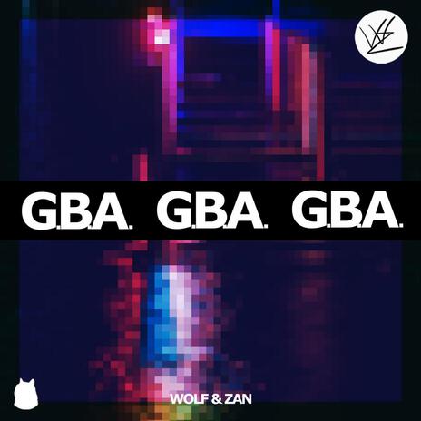 G.B.A. | Boomplay Music