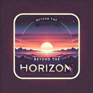 Beyond the Horizon