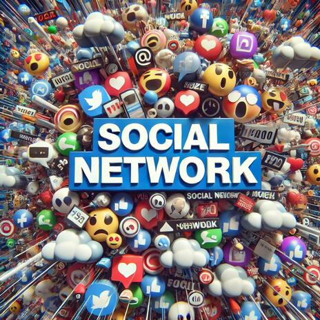 Social Network