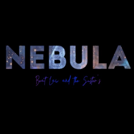 Nebula ft. Beat Law