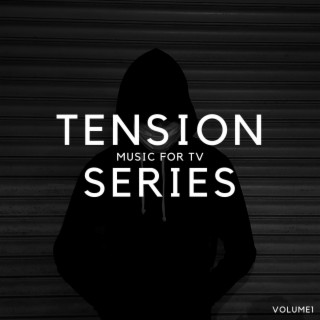 TENSION SERIES VOLUME 1