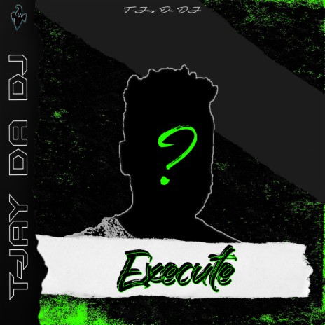 Execute | Boomplay Music