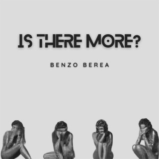 Is There More? lyrics | Boomplay Music