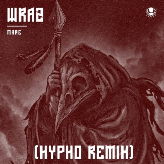 Mare (Hypho Remix)