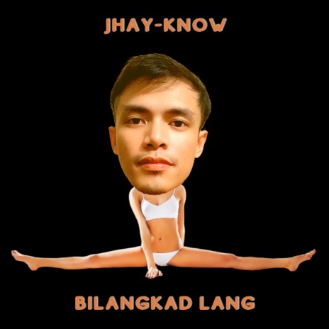 Bilangkad Lang | Boomplay Music