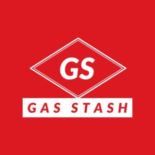 GAS STASH