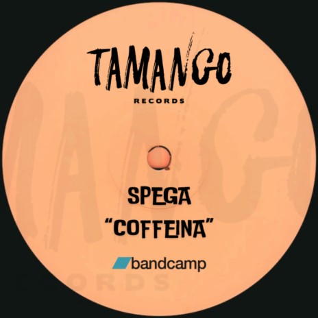 Coffeina | Boomplay Music