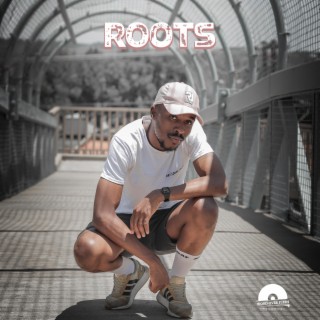 Roots lyrics | Boomplay Music