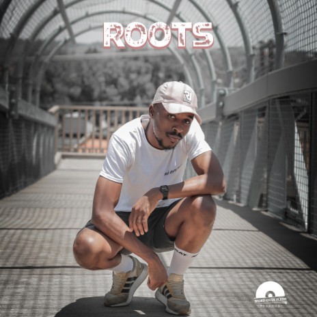 Roots | Boomplay Music