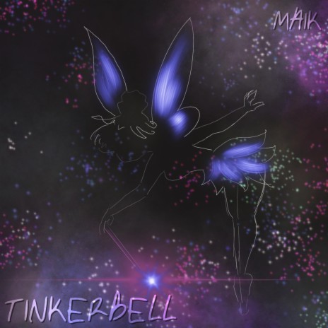 Tinkerbell | Boomplay Music