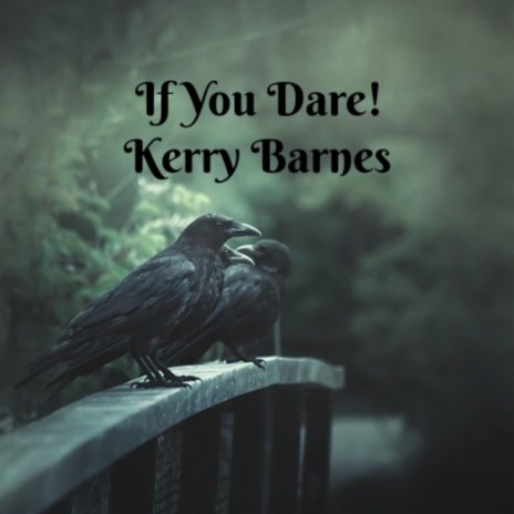 IF YOU DARE!!